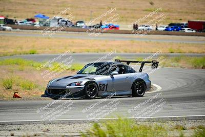 media/May-25-2024-Extreme Speed (Sat) [[ff5282e877]]/1-Red/Session 3- Turn 4 and 6/